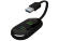 USB-адаптер Porodo Play-X 2-in-1 Wireless CarPlay & Android Auto Adapter PDCRPLYS7BK USB-адаптер Porodo Play-X 2-in-1 Wireless CarPlay & Android Auto Adapter PDCRPLYS7BK