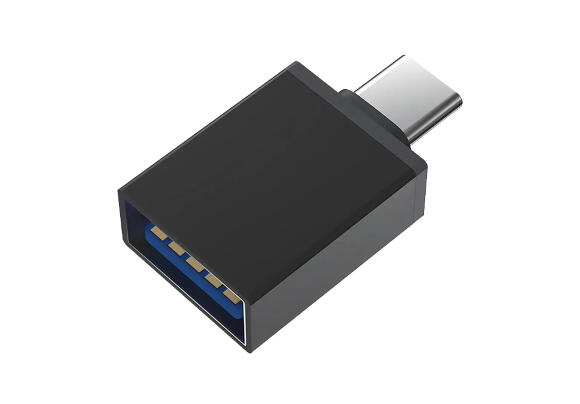 USB-адаптер Porodo Play-X 2-in-1 Wireless CarPlay & Android Auto Adapter PDCRPLYS7BK USB-адаптер Porodo Play-X 2-in-1 Wireless CarPlay & Android Auto Adapter PDCRPLYS7BK