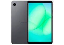Планшет Samsung Galaxy Tab A11 SM-X135 8/128 ГБ (Gray)