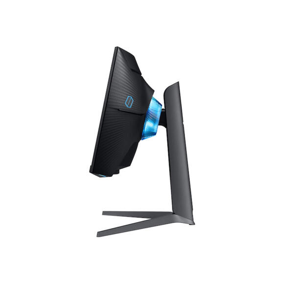 Монитор Samsung Odyssey G7 G75 27'