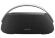 Портативная колонка Harman Kardon Go+ Play 3 Black