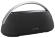 Портативная колонка Harman Kardon Go+ Play 3 Black