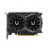 Видеокарта ZOTAC Gaming GeForce GTX 1650 4 Гб ZT-T16520J-10L Видеокарта ZOTAC Gaming GeForce GTX 1650 4 Гб ZT-T16520J-10L