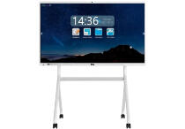 Интерактивная панель 75" TCL IFP75V50 8 ГБ/128ГБ 4K UHD(3840×2160)