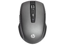 Мышь HP S9000 Wireless Black Мышь HP S9000 Wireless Black
