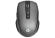 Мышь HP S9000 Wireless Black