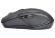 Мышь HP S9000 Wireless Black