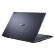 Ультрабук Asus Expertbook B5 Flip B5402CBA-KI0190 B5402CBA-KI0190 Ультрабук Asus Expertbook B5 Flip B5402CBA-KI0190 B5402CBA-KI0190