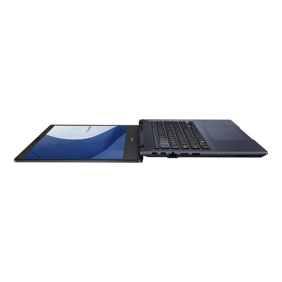 Ультрабук Asus Expertbook B5 Flip B5402CBA-KI0190 B5402CBA-KI0190 Ультрабук Asus Expertbook B5 Flip B5402CBA-KI0190 B5402CBA-KI0190