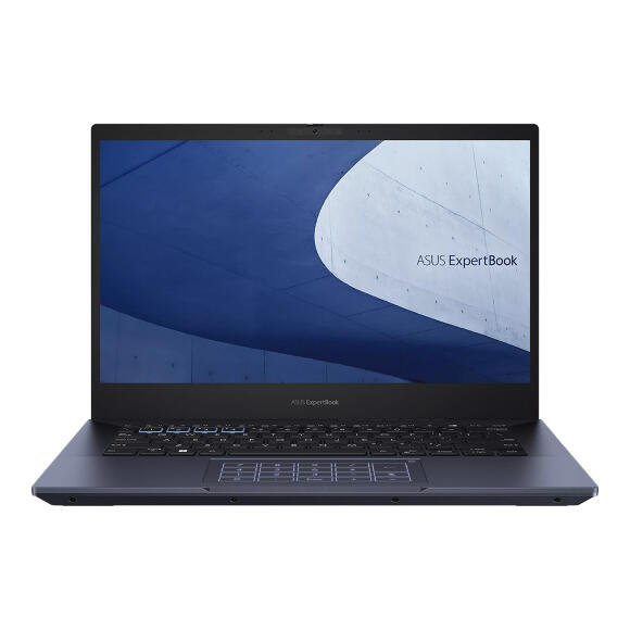 Ультрабук Asus Expertbook B5 Flip B5402CBA-KI0190 B5402CBA-KI0190 Ультрабук Asus Expertbook B5 Flip B5402CBA-KI0190 B5402CBA-KI0190