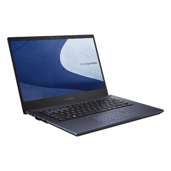 Ультрабук Asus Expertbook B5 Flip B5402CBA-KI0190 B5402CBA-KI0190 Ультрабук Asus Expertbook B5 Flip B5402CBA-KI0190 B5402CBA-KI0190