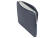Чехол для ноутбука RivaCase 7703 Azure Blue 13.3"  