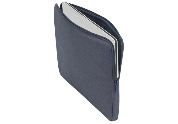 Чехол для ноутбука RivaCase 7703 Azure Blue 13.3"  