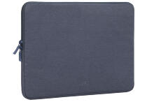 Чехол для ноутбука RivaCase 7703 Azure Blue 13.3" Чехол для ноутбука RivaCase 7703 Azure Blue 13.3"