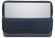 Чехол для ноутбука RivaCase 7703 Azure Blue 13.3"  
