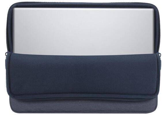 Чехол для ноутбука RivaCase 7703 Azure Blue 13.3"  