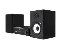 Аудиосистема JBL MS712 2.0