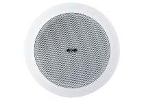 Динамик ITC T-105U