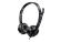 Наушники Rapoo H120 Наушники Rapoo H120