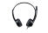 Наушники Rapoo H120 Наушники Rapoo H120