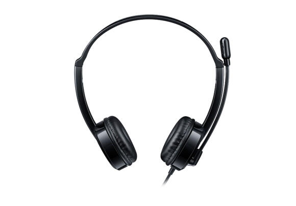 Наушники Rapoo H120 Наушники Rapoo H120