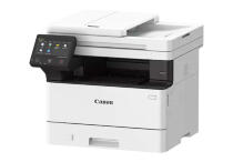 Принтер 3 в 1 Canon i-Sensys MF463DW [CART 070]