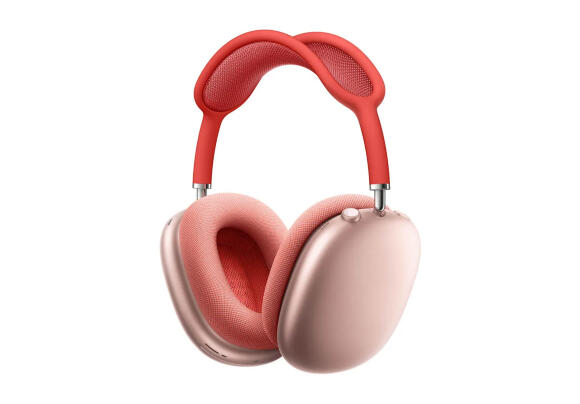 Наушники Apple AirPods Max 2096P