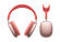 Наушники Apple AirPods Max 2096P