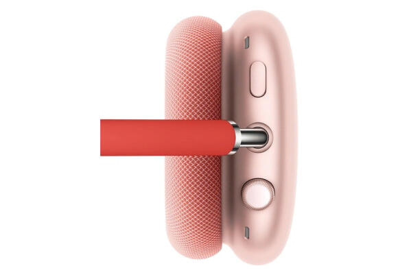 Наушники Apple AirPods Max 2096P