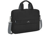 Сумка RivaCase 7522 Black 14''