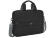 Сумка RivaCase 7522 Black 14''