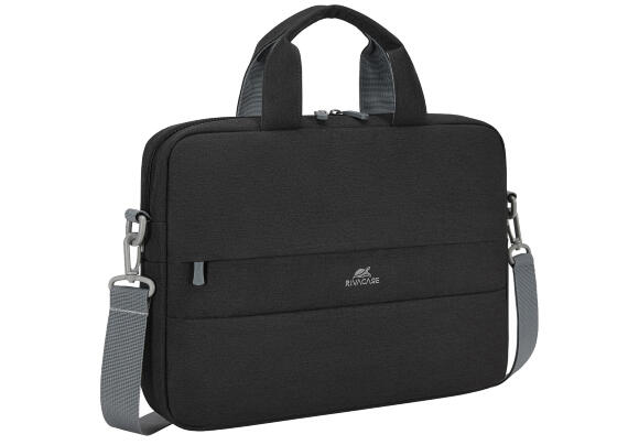 Сумка RivaCase 7522 Black 14''