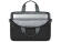 Сумка RivaCase 7522 Black 14''