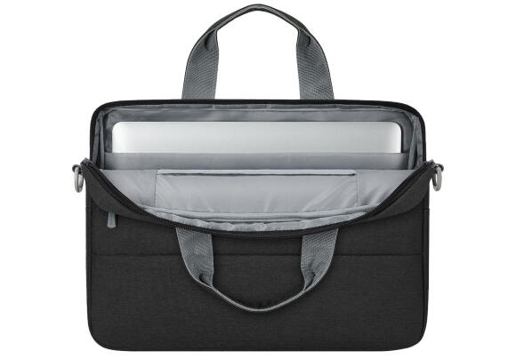 Сумка RivaCase 7522 Black 14''