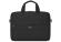 Сумка RivaCase 7522 Black 14''