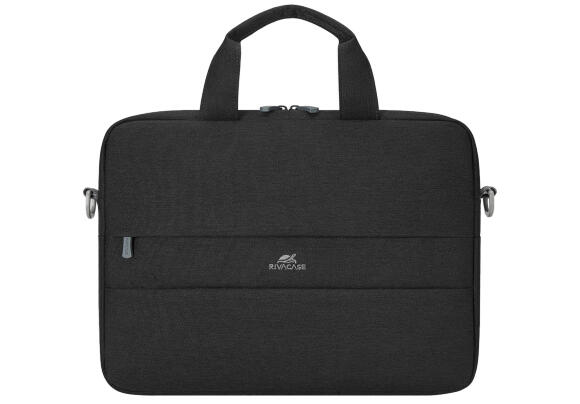 Сумка RivaCase 7522 Black 14''