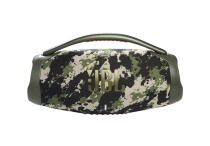 Колонка JBL Boombox 3 Хаки Колонка JBL Boombox 3 Хаки