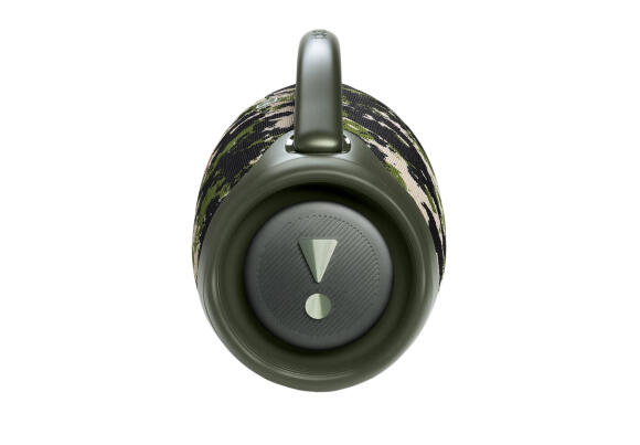 Колонка JBL Boombox 3 Хаки