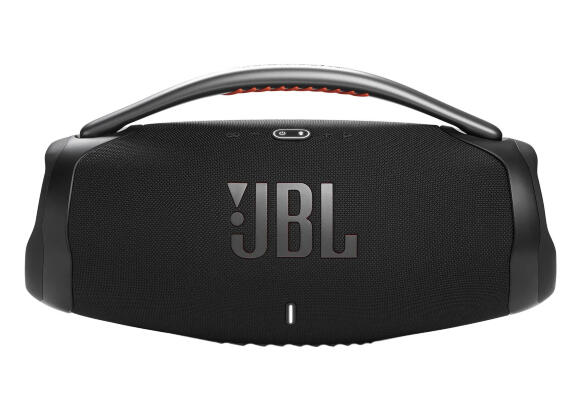 Колонка JBL Boombox 3 Хаки
