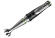 Погружной блендер Braun MultiQuick 9 MQ9187XL Погружной блендер Braun MultiQuick 9 MQ9187XL
