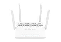 Wi-Fi роутер Grandstream GWN7052