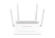 Wi-Fi роутер Grandstream GWN7052 Wi-Fi роутер Grandstream GWN7052