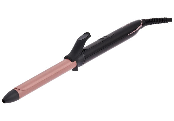 Плойка для волос BaByliss Rose Quartz C450E 38W