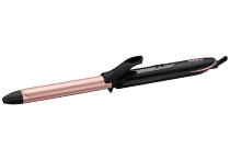 Плойка для волос BaByliss Rose Quartz C450E 38W