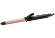 Плойка для волос BaByliss Rose Quartz C450E 38W