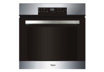 Духовой шкаф Haier HOX-T11HGBX