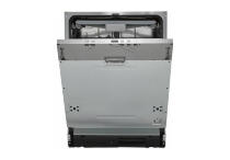 Посудомоечная машина Presino WQP12-7703E Посудомоечная машина Presino WQP12-7703E