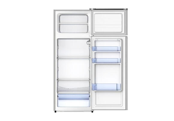 Холодильник Skyworth SRD-275DT