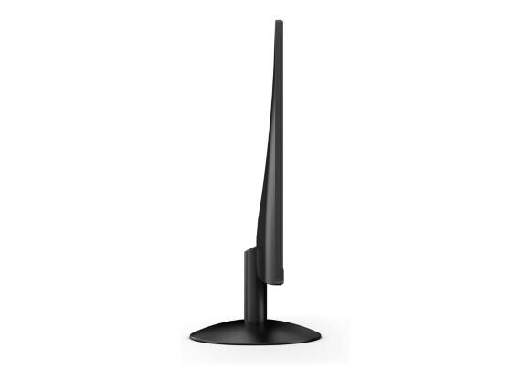 Монитор AOC 22B30HM2 21.5'' Монитор AOC 22B30HM2 21.5''