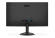 Монитор AOC 22B30HM2 21.5'' Монитор AOC 22B30HM2 21.5''